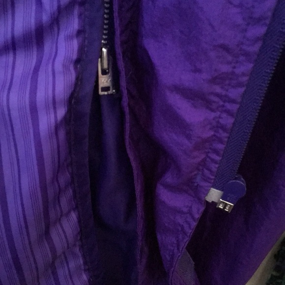 FINAL MARKDOWN Ladies’ Jennifer Chase Winter Coat (M) - Picture 13 of 15